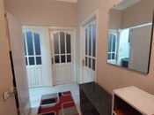 Объявление №6015744 - Баку, м. Нариман Нариманов, 3-комн., 102 м², 3/4 этаж