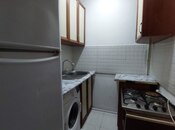 Сдаётся 3-комн. вторичка 102 м², м. Нариман Нариманов, photo 6 from 8