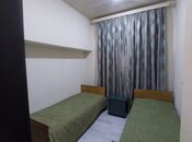 Сдаётся 3-комн. вторичка 102 м², м. Нариман Нариманов, photo 7 from 8