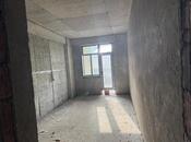 Продаётся 3-комн. новостройка 113.1 м², Наримановский  р., photo 3 from 8