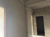 Продаётся 3-комн. новостройка 113.1 м², Наримановский  р., photo 5 from 8