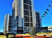 Объявление №6015736 - Баку, м. Улдуз, 2-комн., 79 м², 3/17 этаж