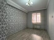 Продаётся 2-комн. вторичка 64 м², Хатаинский р., photo 3 from 8