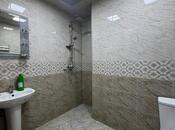 Продаётся 2-комн. вторичка 64 м², Хатаинский р., photo 6 from 8