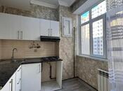 Продаётся 2-комн. вторичка 64 м², Хатаинский р., photo 8 from 8