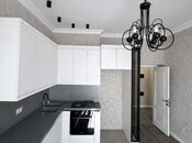 Satılır 2 otaqlı yeni tikili 60 m², Koroğlu m., photo 8 from 8