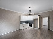 Satılır 2 otaqlı yeni tikili 60 m², Koroğlu m., photo 5 from 8