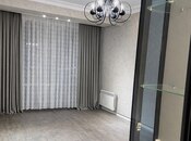Satılır 2 otaqlı yeni tikili 60 m², Koroğlu m., photo 3 from 8