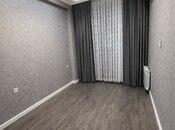 Satılır 2 otaqlı yeni tikili 60 m², Koroğlu m., photo 6 from 8