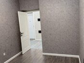 Satılır 2 otaqlı yeni tikili 60 m², Koroğlu m., photo 7 from 8