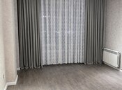 Satılır 2 otaqlı yeni tikili 60 m², Koroğlu m., photo 4 from 8