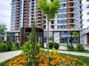 Satılır 2 otaqlı yeni tikili 60 m², Koroğlu m., photo 2 from 8