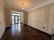 Satılır 4 otaqlı yeni tikili 222 m², İçəri Şəhər m., photo 7 from 8