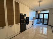 Satılır 4 otaqlı yeni tikili 222 m², İçəri Şəhər m., photo 5 from 8