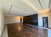 Elan №6015763 - Bakı, İçəri Şəhər m., 4 otaqlı, 222 m², 7/15 mərtəbə