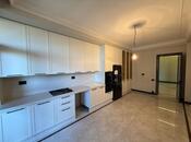 Satılır 4 otaqlı yeni tikili 222 m², İçəri Şəhər m., photo 6 from 8