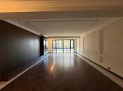 Satılır 4 otaqlı yeni tikili 222 m², İçəri Şəhər m., photo 3 from 8