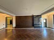 Satılır 4 otaqlı yeni tikili 222 m², İçəri Şəhər m., photo 8 from 8