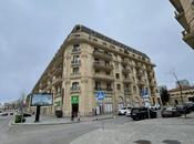 Сдаётся 3-комн. новостройка 125 м², пос. Аг шехер, photo 3 from 8