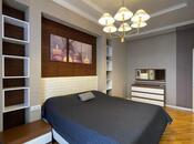 Сдаётся 3-комн. новостройка 125 м², пос. Аг шехер, photo 7 from 8