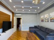 Сдаётся 3-комн. новостройка 125 м², пос. Аг шехер, photo 2 from 8