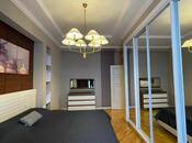 Сдаётся 3-комн. новостройка 125 м², пос. Аг шехер, photo 8 from 8