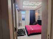 Продаётся 2-комн. вторичка 47 м², photo 7 from 8