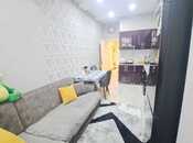 Продаётся 2-комн. вторичка 47 м², photo 8 from 8