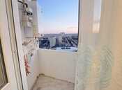 Продаётся 2-комн. вторичка 47 м², photo 2 from 8