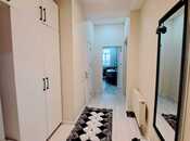 Продаётся 2-комн. вторичка 47 м², photo 4 from 8