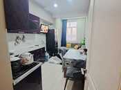 Продаётся 2-комн. вторичка 47 м², photo 5 from 8