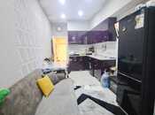 Объявление №6015746 - Сумгаит, Сумгаит, 2-комн., 47 м², 13/16 этаж