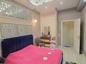 Продаётся 2-комн. вторичка 47 м², photo 3 from 8