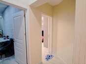 Продаётся 2-комн. вторичка 47 м², photo 6 from 8