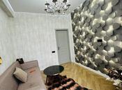 Satılır 2 otaqlı yeni tikili 40 m², Qara Qarayev m., photo 5 from 8