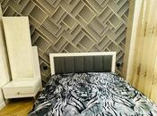 Satılır 2 otaqlı yeni tikili 40 m², Qara Qarayev m., photo 7 from 8