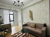 Elan №6015778 - Bakı, Qara Qarayev m., 2 otaqlı, 40 m², 16/17 mərtəbə