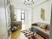 Satılır 2 otaqlı yeni tikili 40 m², Qara Qarayev m., photo 6 from 8