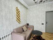 Satılır 2 otaqlı yeni tikili 40 m², Qara Qarayev m., photo 4 from 8