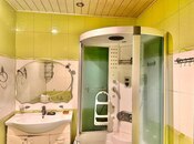 Satılır 3 otaqlı yeni tikili 93 m², Nizami m., photo 5 from 8