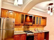 Satılır 3 otaqlı yeni tikili 93 m², Nizami m., photo 7 from 8