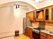 Satılır 3 otaqlı yeni tikili 93 m², Nizami m., photo 8 from 8