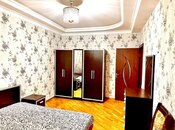 Satılır 3 otaqlı yeni tikili 93 m², Nizami m., photo 6 from 8