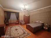 Продаётся 4-комн. новостройка 240 м², м. Низами, photo 6 from 8