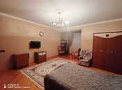 Продаётся 4-комн. новостройка 240 м², м. Низами, photo 7 from 8