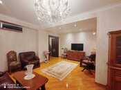4 otaqlı yeni tikili - Nizami m. - 240 m²