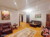 Продаётся 4-комн. новостройка 240 м², м. Низами, photo 5 from 8