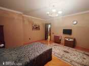 Продаётся 4-комн. новостройка 240 м², м. Низами, photo 8 from 8