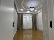 Продаётся 2-комн. новостройка 58 м², м. Мемар Аджеми, photo 4 from 4