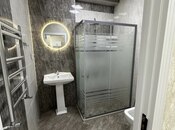 Продаётся 2-комн. новостройка 58 м², м. Мемар Аджеми, photo 3 from 4